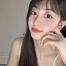 ˵DHɮ